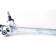 Scion FR-S 13-16 Power Steering Gear Rack And Pinion SU003-00841, 34210CA010, E057, OEM, 2013, 2014, 2015, 2016