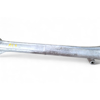 Scion FR-S 13-16 Power Steering Gear Rack And Pinion SU003-00841, 34210CA010, E057, OEM, 2013, 2014, 2015, 2016