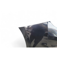 Scion FR-S 13-16 Rear Bumper Cover Assembly, Black, SU003-01494, E057, OEM, 2013, 2014, 2015, 2016