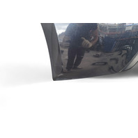 Scion FR-S 13-16 Rear Bumper Cover Assembly, Black, SU003-01494, E057, OEM, 2013, 2014, 2015, 2016
