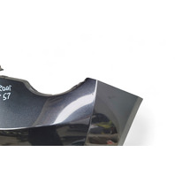 Scion FR-S 13-16 Rear Bumper Cover Assembly, Black, SU003-01494, E057, OEM, 2013, 2014, 2015, 2016