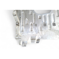 Scion FR-S 13-16 Under Engine Shield Cover SU003-01383, E057, OEM, 2013, 2014, 2015, 2016