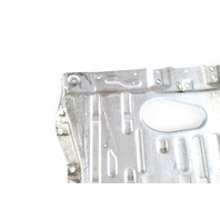 Scion FR-S 13-16 Under Engine Shield Cover SU003-01383, E057, OEM, 2013, 2014, 2015, 2016