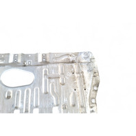 Scion FR-S 13-16 Under Engine Shield Cover SU003-01383, E057, OEM, 2013, 2014, 2015, 2016