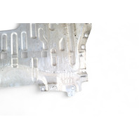 Scion FR-S 13-16 Under Engine Shield Cover SU003-01383, E057, OEM, 2013, 2014, 2015, 2016