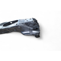 Scion FR-S 13-16 Sub Frame Crossmember, Suspension, Front SU003-00348, 20101CA000, E057, OEM, 2013, 2014, 2015, 2016