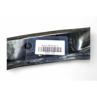 Scion FR-S 13-16 Sub Frame Crossmember, Suspension, Front SU003-00348, 20101CA000, E057, OEM, 2013, 2014, 2015, 2016