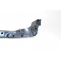 Scion FR-S 13-16 Sub Frame Crossmember, Suspension, Front SU003-00348, 20101CA000, E057, OEM, 2013, 2014, 2015, 2016