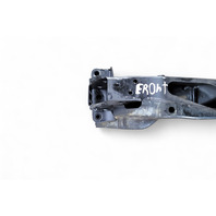 Scion FR-S 13-16 Sub Frame Crossmember, Suspension, Front SU003-00348, 20101CA000, E057, OEM, 2013, 2014, 2015, 2016