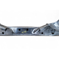 Scion FR-S 13-16 Sub Frame Crossmember, Suspension, Front SU003-00348, 20101CA000, E057, OEM, 2013, 2014, 2015, 2016