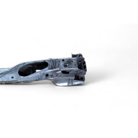 Scion FR-S 13-16 Sub Frame Crossmember, Suspension, Front SU003-00348, 20101CA000, E057, OEM, 2013, 2014, 2015, 2016