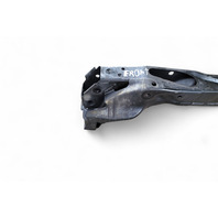 Scion FR-S 13-16 Sub Frame Crossmember, Suspension, Front SU003-00348, 20101CA000, E057, OEM, 2013, 2014, 2015, 2016
