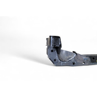Scion FR-S 13-16 Sub Frame Crossmember, Suspension, Front SU003-00348, 20101CA000, E057, OEM, 2013, 2014, 2015, 2016