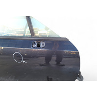 Scion FR-S 13-16 Right/Passenger Door Assembly SU003-01558, E057, OEM, 2013, 2014, 2015, 2016