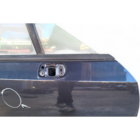 Scion FR-S 13-16 Right/Passenger Door Assembly SU003-01558, E057, OEM, 2013, 2014, 2015, 2016
