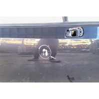 Scion FR-S 13-16 Right/Passenger Door Assembly SU003-01558, E057, OEM, 2013, 2014, 2015, 2016