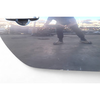 Scion FR-S 13-16 Right/Passenger Door Assembly SU003-01558, E057, OEM, 2013, 2014, 2015, 2016