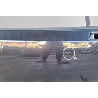 Scion FR-S 13-16 Right/Passenger Door Assembly SU003-01558, E057, OEM, 2013, 2014, 2015, 2016