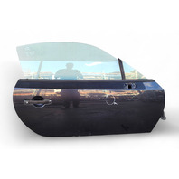 Scion FR-S 13-16 Right/Passenger Door Assembly SU003-01558, E057, OEM, 2013, 2014, 2015, 2016