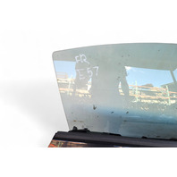 Scion FR-S 13-16 Right/Passenger Door Assembly SU003-01558, E057, OEM, 2013, 2014, 2015, 2016