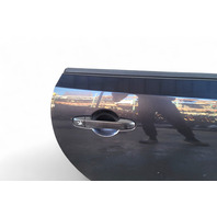 Scion FR-S 13-16 Right/Passenger Door Assembly SU003-01558, E057, OEM, 2013, 2014, 2015, 2016