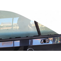 Scion FR-S 13-16 Right/Passenger Door Assembly SU003-01558, E057, OEM, 2013, 2014, 2015, 2016