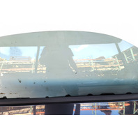 Scion FR-S 13-16 Right/Passenger Door Assembly SU003-01558, E057, OEM, 2013, 2014, 2015, 2016