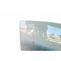 Scion FR-S 13-16 Right/Passenger Door Assembly SU003-01558, E057, OEM, 2013, 2014, 2015, 2016