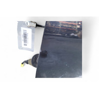Scion FR-S 13-16 Left/Driver Door Assembly SU003-01559, E057, OEM, 2013, 2014, 2015, 2016