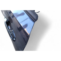 Scion FR-S 13-16 Left/Driver Door Assembly SU003-01559, E057, OEM, 2013, 2014, 2015, 2016