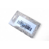 Scion FR-S 13-16 A/C Air Conditioner Evaporator Hose Line SU003-A0009, 73431CA010, E057, OEM, 2013, 2014, 2015, 2016