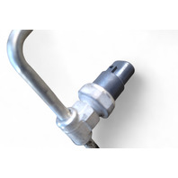 Scion FR-S 13-16 A/C Air Conditioner Evaporator Hose Line SU003-A0009, 73431CA010, E057, OEM, 2013, 2014, 2015, 2016