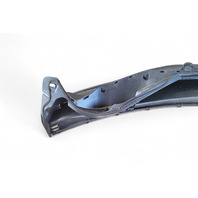 Scion FR-S 13-16 Windshield Cowl Vent Top Cover Trim SU003-03134, E057, OEM, 2013, 2014, 2015, 2016