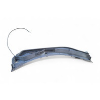 Scion FR-S 13-16 Windshield Cowl Vent Top Cover Trim SU003-03134, E057, OEM, 2013, 2014, 2015, 2016