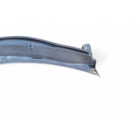 Scion FR-S 13-16 Windshield Cowl Vent Top Cover Trim SU003-03134, E057, OEM, 2013, 2014, 2015, 2016