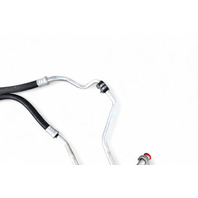 Scion FR-S 13-16 A/C Air Conditioner Suction Hose Line Set, SU003-A0005, 73425CA010, E057, OEM, 2013, 2014, 2015, 2016