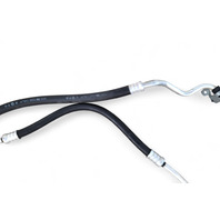 Scion FR-S 13-16 A/C Air Conditioner Suction Hose Line Set, SU003-A0005, 73425CA010, E057, OEM, 2013, 2014, 2015, 2016