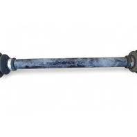 Scion FR-S 13-15 Drive Axle CV Shaft, Rear Left, 28421CA000, SU003-00785, E057, OEM, 2013, 2014, 2015, 2016