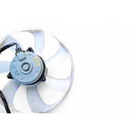 Scion FR-S 13-16 Radiator Cooling Fans Set, SU003-01181, E057, OEM, 2013, 2014, 2015, 2016