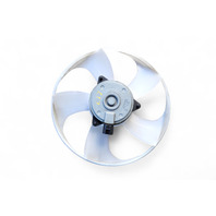 Scion FR-S 13-16 Radiator Cooling Fans Set, SU003-01181, E057, OEM, 2013, 2014, 2015, 2016