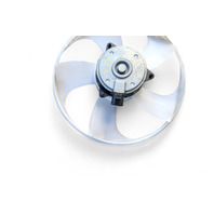 Scion FR-S 13-16 Radiator Cooling Fans Set, SU003-01181, E057, OEM, 2013, 2014, 2015, 2016