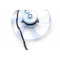 Scion FR-S 13-16 Radiator Cooling Fans Set, SU003-01181, E057, OEM, 2013, 2014, 2015, 2016