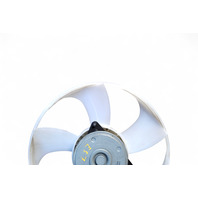 Scion FR-S 13-16 Radiator Cooling Fans Set, SU003-01181, E057, OEM, 2013, 2014, 2015, 2016