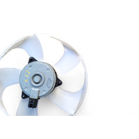 Scion FR-S 13-16 Radiator Cooling Fans Set, SU003-01181, E057, OEM, 2013, 2014, 2015, 2016