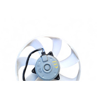 Scion FR-S 13-16 Radiator Cooling Fans Set, SU003-01181, E057, OEM, 2013, 2014, 2015, 2016