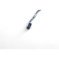 Scion FR-S 13-16 Radiator Cooling Fans Set, SU003-01181, E057, OEM, 2013, 2014, 2015, 2016