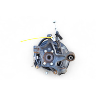 Scion FR-S 13-16 Rear Right/Pass. Side Knuckle Spindle SU003-00784, E057, OEM, 2013, 2014, 2015, 2016