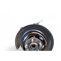 Scion FR-S 13-16 Rear Right/Pass. Side Knuckle Spindle SU003-00784, E057, OEM, 2013, 2014, 2015, 2016