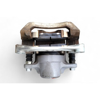 Scion FR-S 13-16 Brake Caliper, Rear Right SU003-10549, E057, OEM, 2013, 2014, 2015, 2016