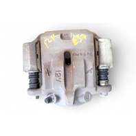 Scion FR-S 13-16 Brake Caliper, Rear Right SU003-10549, E057, OEM, 2013, 2014, 2015, 2016